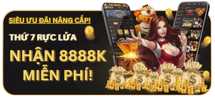 Lịch Sử Nổ Hũ