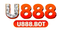 game u888 vip